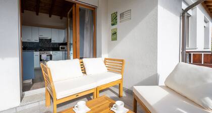 1201 Tgea Pazonia by Interhome