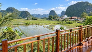 รูปภาพที่ไม่ได้จัดประเภท, 5 จาก 70, ปุ่ม