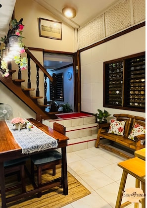 Servei de restauració