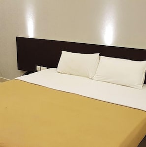 Truy cập Internet không dây miễn phí 