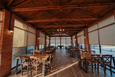 Mikheilis Marani Boutique Hotel 