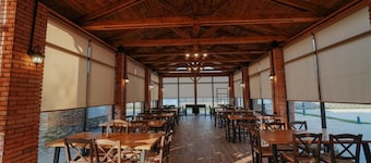 Mikheilis Marani Boutique Hotel