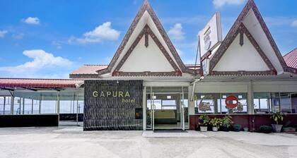 Cozy Twin Escape With Free Wifi and Parking