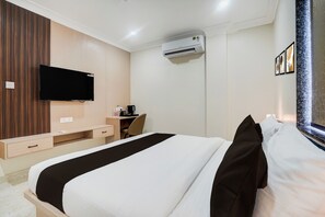 Ảnh chưa phân loại, 4 trong số 36 ảnh, nút