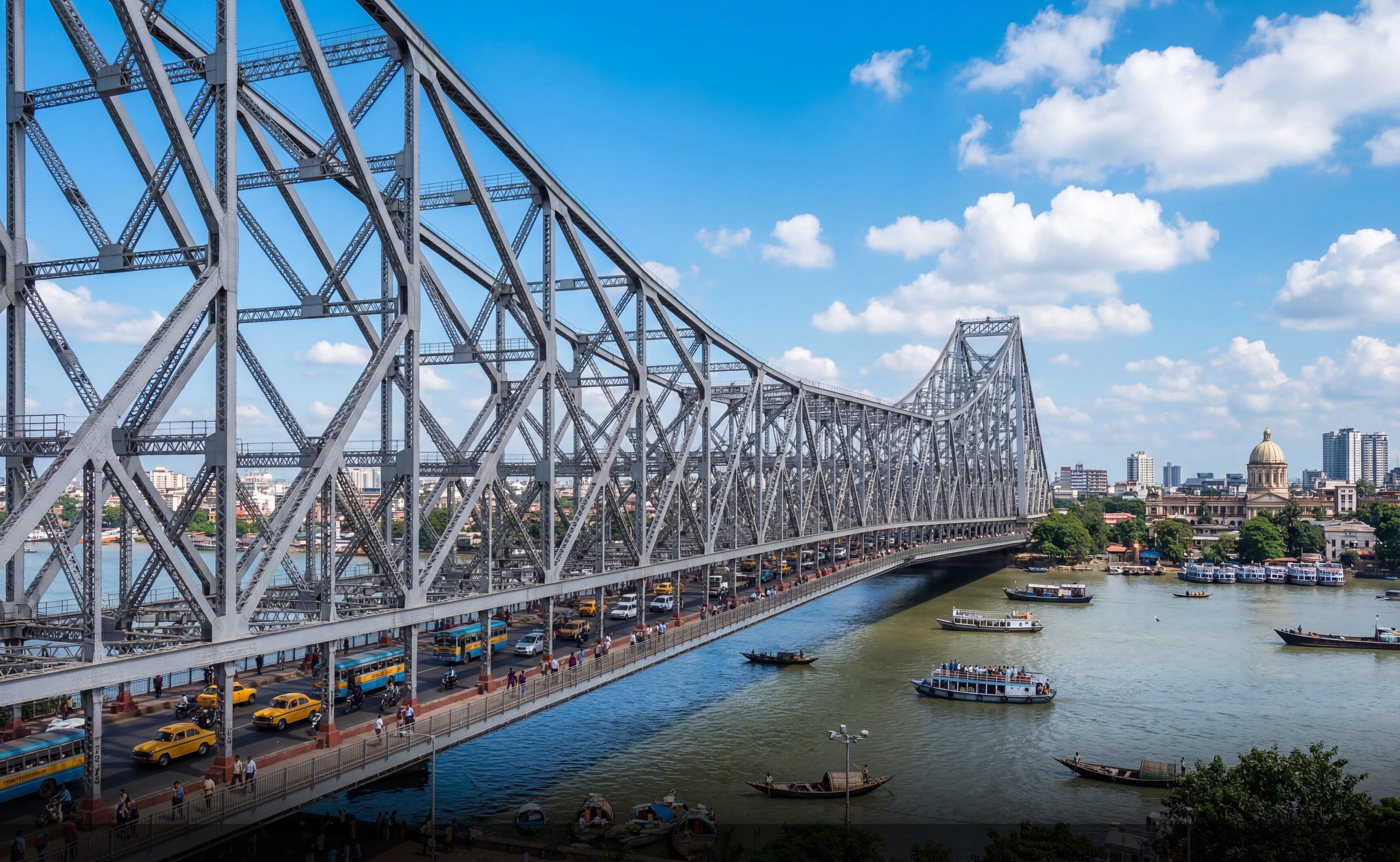 Punto de interés