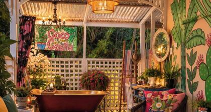Coco Casita