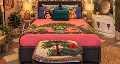 Coco Casita