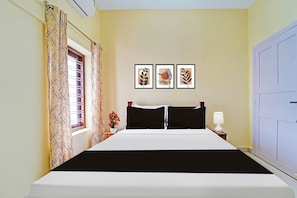Habitació