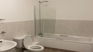 Rumah | Kamar mandi