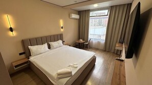 Truy cập Internet không dây miễn phí 
