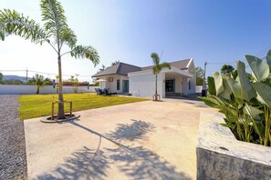 Ảnh chưa phân loại, 4 trong số 53 ảnh, nút