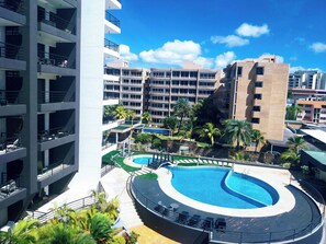 Uima-allas