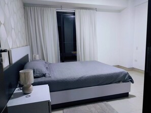 Huone