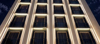 Hotel Eskada