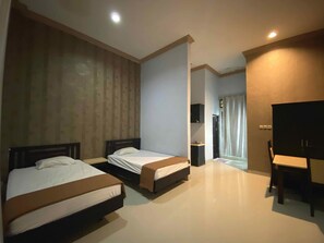 รูปภาพที่ไม่ได้จัดประเภท, 3 จาก 23, ปุ่ม