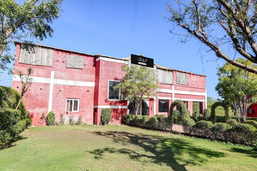 Premiumcollection O Ajmer Pushkar Bypass