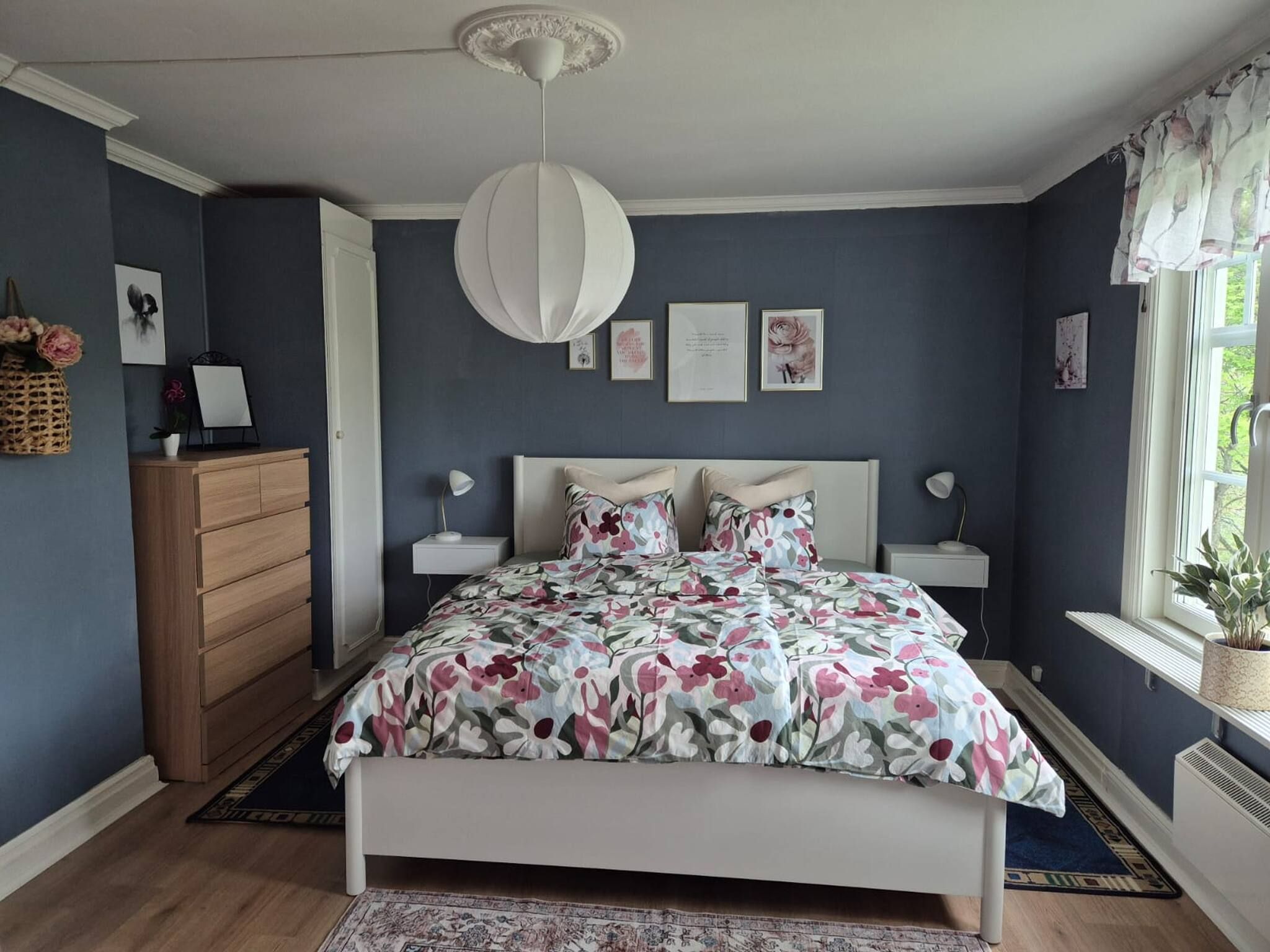 House, 4 Bedrooms, Patio | 4 bedrooms