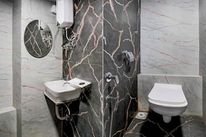 Kamar mandi