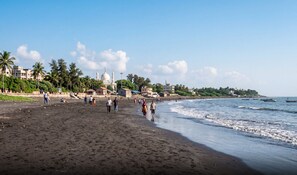 Beach - Collection O Adajan Formerly Hotel Sky (Surat)