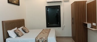 RS Resort