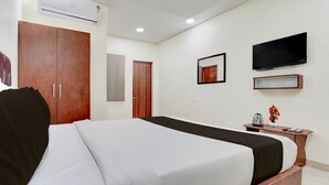 Ảnh chưa phân loại, 5 trong số 27 ảnh, nút