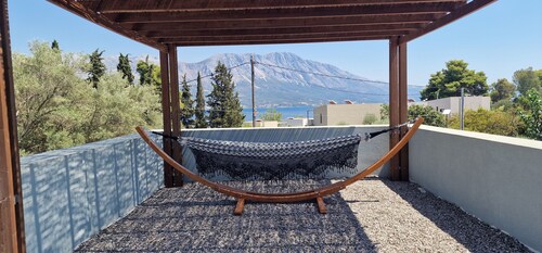 NIMA Suites