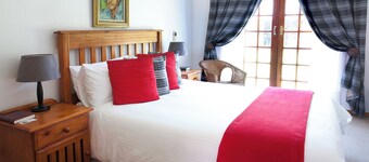Peter's Guesthouse