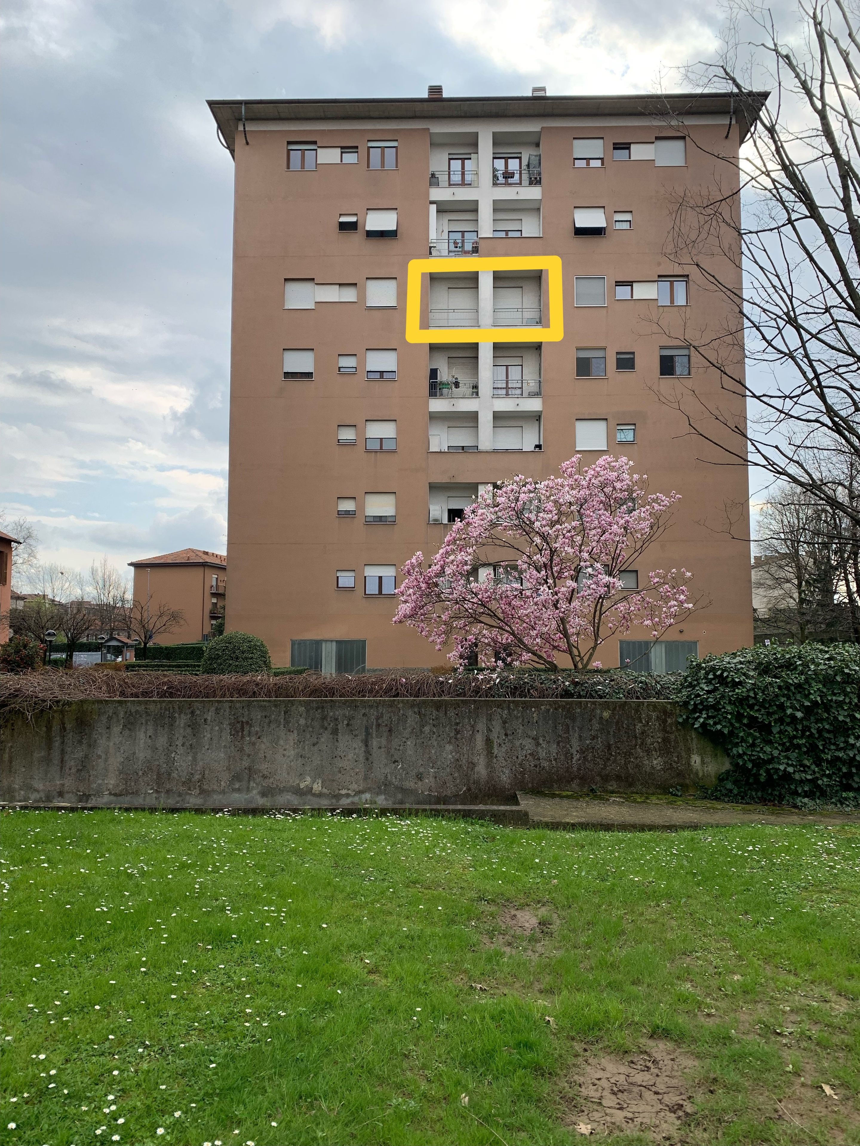 Exterieur