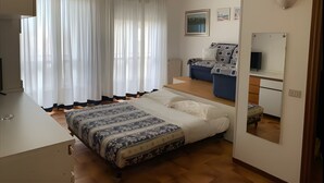 Zimmer
