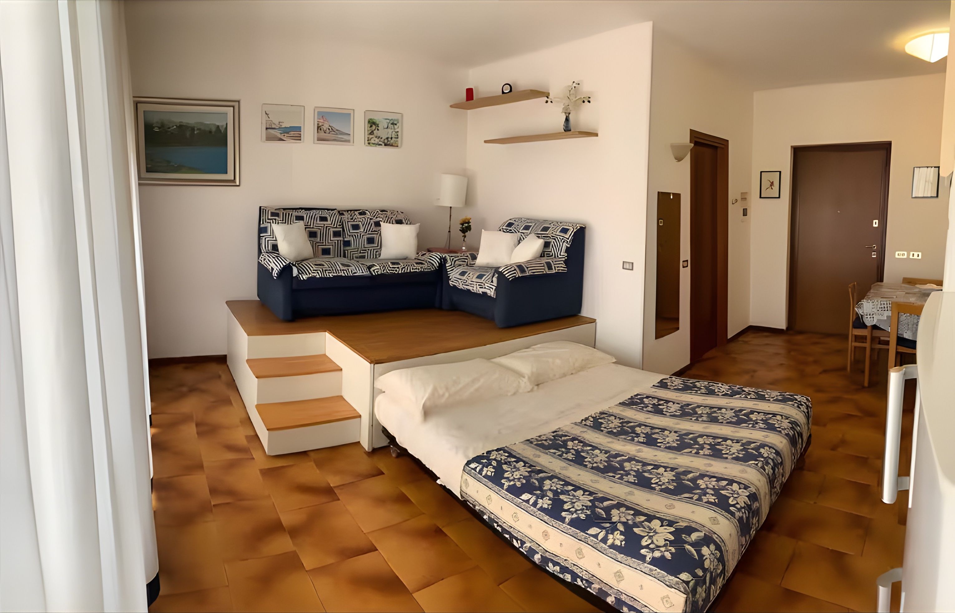 Kamer