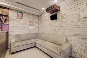 Ảnh chưa phân loại, 5 trong số 31 ảnh, nút