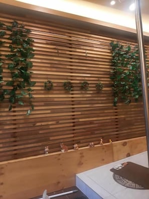 Imej tidak diklasifikasikan, 3 daripada 15, butang