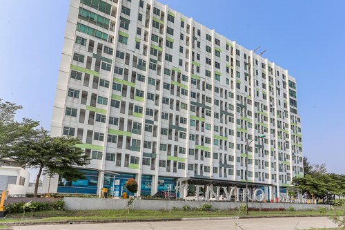 Cozy Twin Escape With Free Wifi and Parking