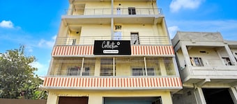 Classic Hotel Mamta Kutir