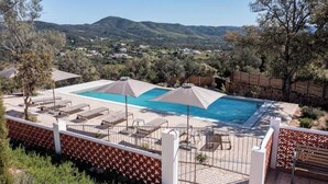 Pool - Vrbo Property (Faro)