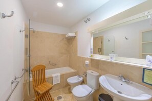 Ảnh chưa phân loại, 5 trong số 15 ảnh, nút