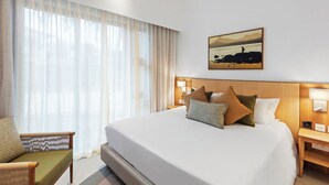Ảnh chưa phân loại, 2 trong số 12 ảnh, nút