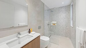 Ảnh chưa phân loại, 3 trong số 12 ảnh, nút