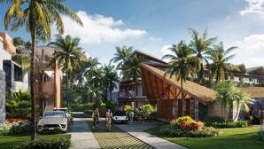 Ảnh chưa phân loại, 5 trong số 12 ảnh, nút