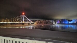 Khác