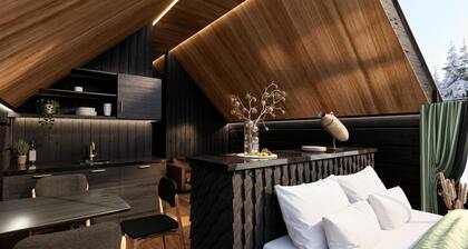 Norva Igloos Resort