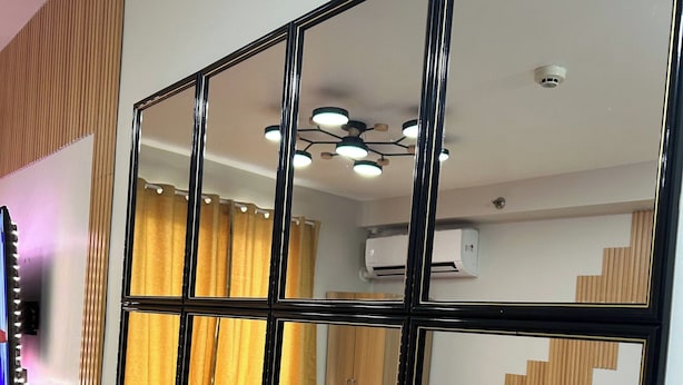 Ảnh chưa phân loại, 1 trong số 44 ảnh, nút