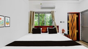 Truy cập Internet không dây miễn phí 