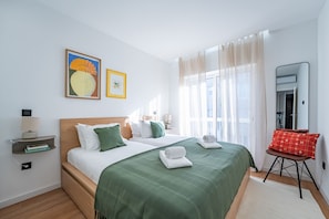 House - Nomad s Easy Stay - The Lounge Rest in Porto (Porto)