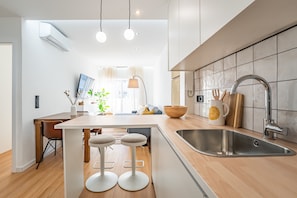 House - Nomad s Easy Stay - The Lounge Rest in Porto (Porto)