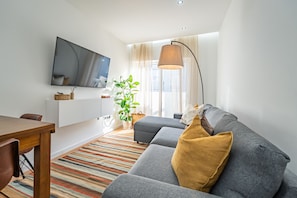 House - Nomad s Easy Stay - The Lounge Rest in Porto (Porto)