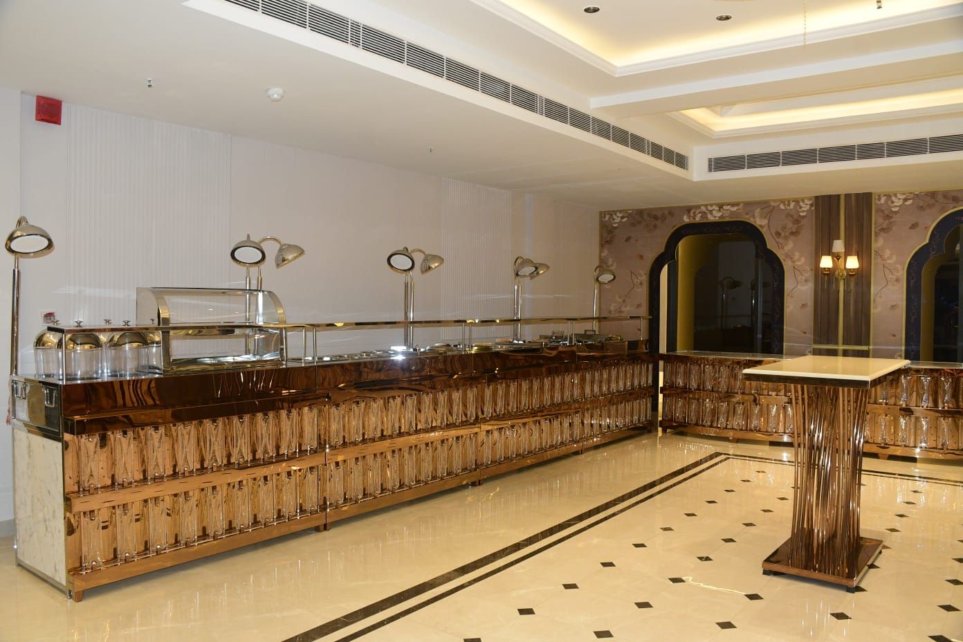 Tempat makan