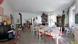 Spiseområde
