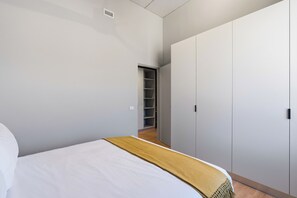 Room - The Acre by Neighbourgood (Cape Town)