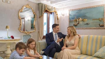 Nội thất